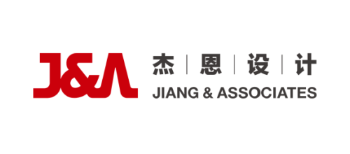 杰恩空間設(shè)計(jì)公司